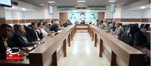 تأکید بر تأمین منابع آبی و تسریع در پرداخت مطالبات گندم&zwnj;کاران خوزستان