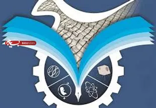 تنظیم برنامه علمی سپاه قائم استان سمنان در رفع مشکلات استانی+ فیلم