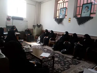 هدف دشمن کم رنگ کردن حضور مردم در انتخابات است