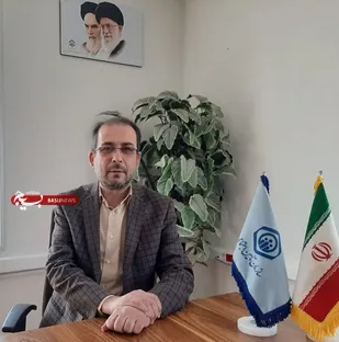 جذب 36 نفر پزشک در سال 1402