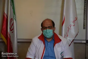 باید سفیران گسترش منابع طبیعی و درختکاری باشیم