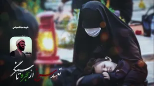 صحبت های شهید میثمی در خصوص خانواده شهدا