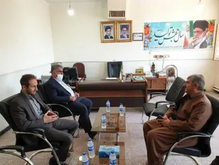 آموزش و پرورش باید خود را با دنیای کرونایی و دیجیتالی امروز هماهنگ کند