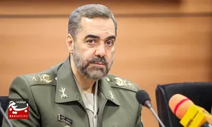 رژیم صهیونیستی به هیچ یک از اهداف خود در غزه نخواهد رسید