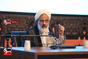 جهاد مهم&zwnj;ترین عرصه آزمون است