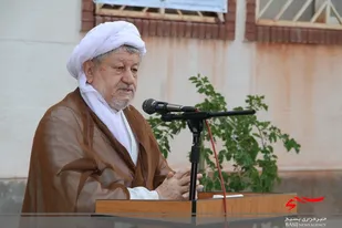 برگزاری مراسم گرامیداشت هفته عقیدتی سیاسی در سپاه پاوه