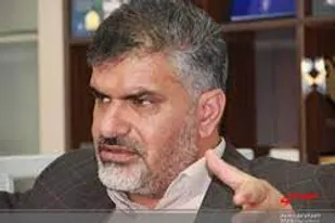 ۱۲ فروردین یکی از ماندگارترین وقایع تاریخ ایران اسلامی