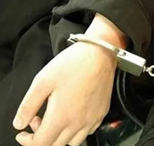 دستگیری خانم دکتر قلابی در بندرعباس