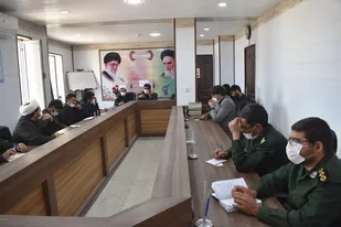 روز جهانی قدس روز همبستگی امت اسلامی در حمایت از آرمان فلسطین است