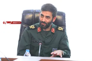 فعالان اقتصادی، سرداران و سربازان خطوط مقدم نبرد اقتصادی هستند