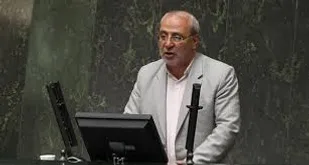 برکناری امیرعبداللهیان غیرمنطقی بود/وزیر خارجه اجازه اقدام مغایر سیاست&zwnj;های نظام را ندارد