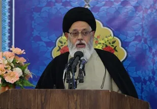 شهید هنیه مظهر مبارزه و مقاومت بود
