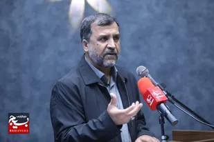 ۳۶ هزار شهید دانش&zwnj;آموز، بهترین الگو&zwnj;ها برای دانش&zwnj;آموزان ایران اسلامی هستند