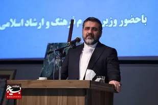 تحولات مهمی در نظام بودجه فرهنگ ایجاد کردیم