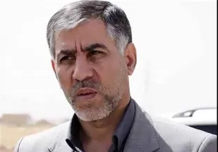 بررسی بودجه ۹۴ اواخر هفته آینده پایان می&zwnj;یابد
