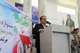 ورزش باستانی بستر بالندگی فرهنگ پهلوانی در میان نونهالان است