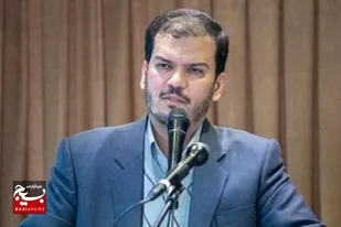 مدیر کل استاندارد استان مرکزی:طرح عیدانه در استان مرکزی با نظارت بر مراکز عرضه خشکبار و شیرینی جات ادامه خواهد داشت