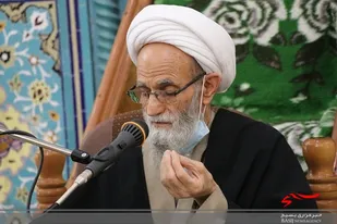 تهذیب نفس رزدایل اخلاقی در جامعه را می خشکاند