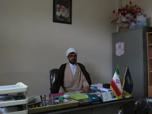 ماه رمضان، زمان مناسبی برا سنجش میزان علاقه به پروردگار است