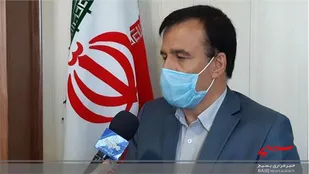 ۱۴ تعاونی جدید در لرستان افتتاح می&zwnj;شود /زمینه ایجاد ۸۸ فرصت شغلی مستقیم
