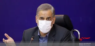 آبفای خوزستان برای رفع مشکلات آب شرب خرمشهر ورود کند