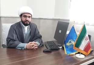 اجرای 50 عنوان برنامه برای گرامیداشت سوم خرداد در راز و جرگلان