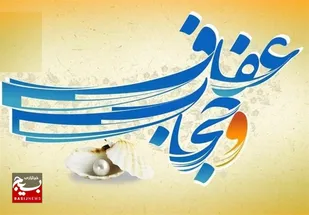 برگزاری کارگاه عفاف و حجاب درمهرستان