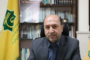 آغاز پیش ثبت&zwnj;نام حج تمتع از نیمه مهرماه
