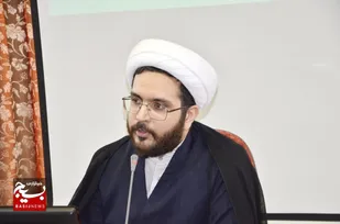 طرح تلاوت تدبری طی ماه محرم در زنجان اجرا می&lrm;&zwnj;شود