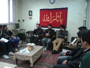 جامعه امروز بیش از هر زمانی نیازمند بصیرت&zwnj;افزایی است