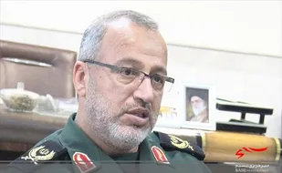مداحان از فرصت محرم و صفر برای حل مشکلات مردم استفاده کنند