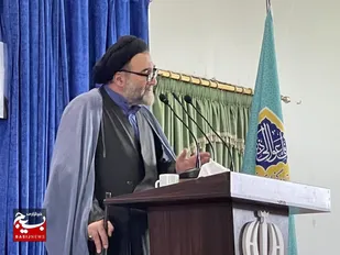 برای جلوی از گرانی کالاها اقدام اساسی شود