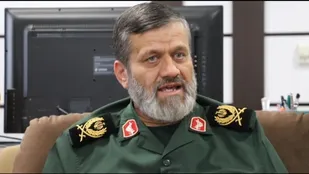 پر قدرت تر از گذشته در جبهه مقاومت عمل می کنیم