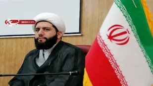 اهانت به پیامبر اکرم (ص) نشانه درماندگی و ضعف دولت های غربی است
