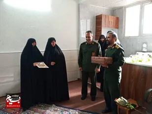 تغییر و تحولات سازمانی مانع رکود است &nbsp;