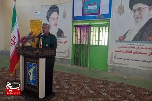اقدام تروریستی در چابهار و راسک حمله به امنیت مردم است