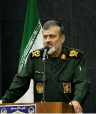 اربعین رمز جاودانگی