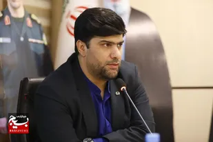 برنامه های محوری چهل و پنجمین سالگرد گرامیداشت هفته دفاع مقدس با رویکرد تحولی و ابتکاری برگزار خواهد گردید