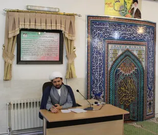 روز مباهله در تاریخ اسلام روزی بزرگ و موثر در سند حقانیت نبوت و امامت است