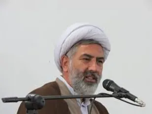 ماه مبارک رمضان یک فرصت استثنایی است/ ضرورت تدبر در قرآن کریم ضمن روزه داری