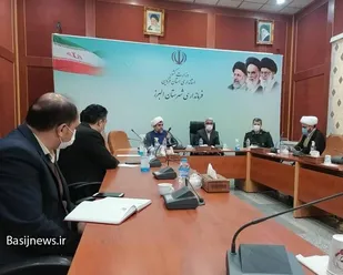 سردار سلیمانی، الگوی عملی جوانان انقلابی است