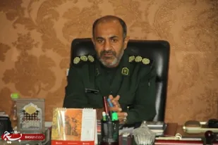 روز قدس، روز تجلی شکوه و عظمت امت اسلامی و رستاخیز استکبار ستیزی ملل مسلمان جهان