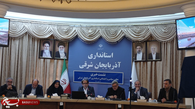 برنامه های بزرگداشت استاد شهریار اعلام شد