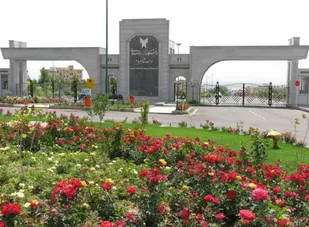 گزارشی از فعالیت&zwnj;های نخستین واحد دانشگاهی استان سمنان در شاهرود