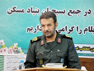 فتح خرمشهر، جلوه&zwnj;ی زیبایی از ایثار و شهادت بود/ حذف ارز ترجیحی، جراحی اجتناب ناپذیر کشور