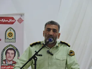 بازاریان، سربازان خط مقدم جنگ اقتصادی هستند