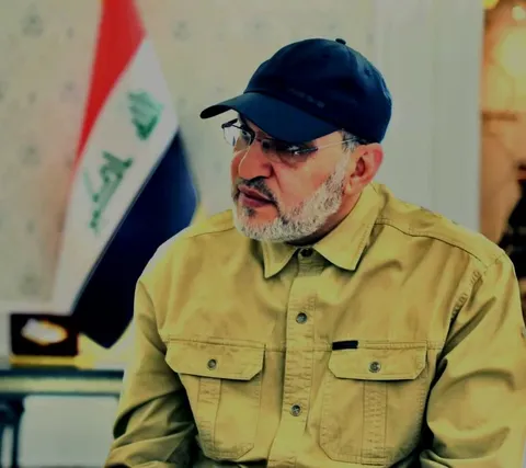 آمریکا با تحریم دیوان کیفری بین‌المللی، نقاب عدالت‌خواهی را کنار زد