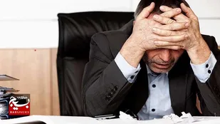 استرس چگونه کلسترول خون را بالا می&zwnj;برد؟