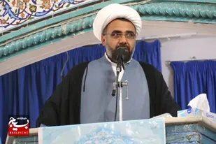 دشمن با استفاده از ابزار&zwnj;های ارتباطی هویت اسلامی جوانان را هدف قرار داده است