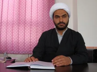 ضرورت ترویج فرهنگ قرآنی در جامعه